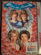 Plien en Bianca - Ngorongoro / Biks!, Alle leeftijden, Ophalen of Verzenden, Zo goed als nieuw