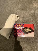 Spelletjes, Ophalen, Gebruikt, Vijf spelers of meer, Onbekend