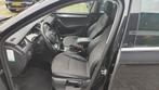 Skoda Octavia Combi 1.2 TSI Greentech Ambition Businessline, Voorwielaandrijving, Euro 5, Gebruikt, 4 cilinders