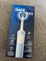 Oral-B Pro Vitaly, Ophalen of Verzenden, Nieuw