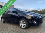 Mazda 2 1.3 BIFUEL GT-M Line LPG G3 1ste Eigenaar Airco Elek, Auto's, Mazda, Voorwielaandrijving, Euro 5, Stof, Gebruikt