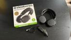 Steelseries Arctis 9X draadloze gaming headset voor Xbox, Computers en Software, Headsets, Steelseries Arctis, Ophalen of Verzenden