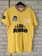 Lotto JUMBO wielershirt - Joop Zoetemelk, Ophalen of Verzenden, Nieuw, Kleding