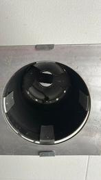 Podium spot uit het oude theater Zuidplein, Ophalen, Gebruikt, Stoer, 50 tot 75 cm