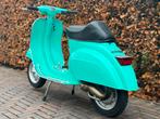 Piaggio Vespa 50 Special Oldtimer - NIEUW - Collectors Item, Ophalen, Tweetakt, Overige modellen, Maximaal 45 km/u