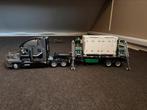 Lego technic, Hobby en Vrije tijd, Modelbouw | Auto's en Voertuigen, Ophalen of Verzenden, Gebruikt, Truck