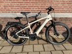 Specialized vado 5.0 igh ebike enviolo elektrische fiets, Fietsen en Brommers, Elektrische fietsen, Ophalen