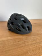 Sleek Classic Bike Helmet, Ophalen, Gebruikt, M, Decathlon