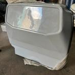 Mercedes vito tussenwand/tussenschot, Auto-onderdelen, Ophalen