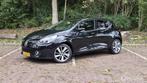 Renault Clio 0.9 TCe Expression, Auto's, Voorwielaandrijving, Gebruikt, 540 kg, Zwart