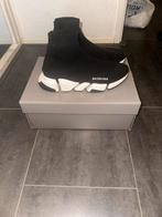 Originele balenciaga, Kleding | Heren, Schoenen, Ophalen of Verzenden, Zo goed als nieuw, Zwart