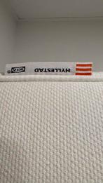 IKEA Hyllestad Matras - Zo Goed Als Nieuw!, Eenpersoons, Ophalen of Verzenden, Zo goed als nieuw, 80 cm