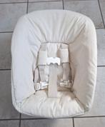 Nieuw:Stokke Tripp Trapp, Ophalen of Verzenden, Nieuw, Meegroeistoel