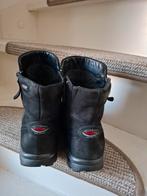 Gabor RollingSoft Enkel Laarzen - Maat 38.5, Ophalen of Verzenden