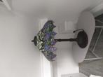Schitterende Tiffany Lamp - Berlijn, Huis en Inrichting, Ophalen, Gebruikt, Minder dan 100 cm, Tiffany
