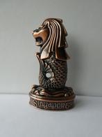 Leeuw van Singapore (Merlion), Ophalen of Verzenden