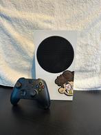 Xbox series s, Spelcomputers en Games, Spelcomputers | Xbox Series X en S, Ophalen