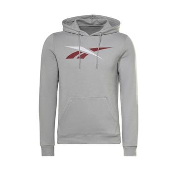 Reebok Vector fleece hoodie -Maat S - Nieuw met labels beschikbaar voor biedingen