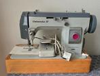 Pfaff Calanda 17 naaimachine, Hobby en Vrije tijd, Naaimachines en Toebehoren, Ophalen, Gebruikt, Pfaff