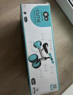 Loopfiets nieuw, Ophalen, Nieuw, Loopfiets