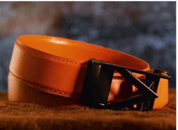 Victory belts broeksriem italiaans leer actie !!! beschikbaar voor biedingen
