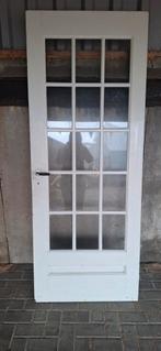 Deuren, Ophalen, Binnendeur, 200 tot 215 cm