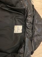 Moncler Maya Jas XL (valt als L) - Goede Staat, Kleding | Heren, Jassen | Zomer, Ophalen of Verzenden, Zo goed als nieuw, Maat 56/58 (XL)