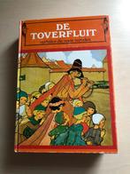 De Toverfluit , verhalen die nooit vervelen, Ophalen of Verzenden