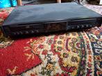 Marantz DC1010 Vintage CD Speler, Marantz, Marantz, Gebruikt, .