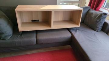 Ikea TV meubel