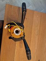 Kolomschakelaar Alfa Romeo Giulietta nieuw, Auto-onderdelen, Dashboard en Schakelaars, Ophalen of Verzenden, Gebruikt, Alfa Romeo