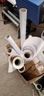 moet vandaag weg , Roland print & cut, SVG2-300, Computers en Software, Printers, Ophalen, Kleur printen, Zo goed als nieuw, Overige technieken
