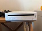 Nintendo Wii, Ophalen, Zo goed als nieuw, Met 2 controllers