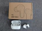 Teufel Airy TWS 2 draadloze oortjes met noise cancelling, Ophalen of Verzenden, Zo goed als nieuw, Overige merken