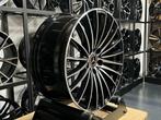 18'' Mercedes AMG Look velgen A B C E CLA V GLA Klasse Vito, Auto-onderdelen, Banden en Velgen, 18 inch, Bestelwagen, Velg(en)