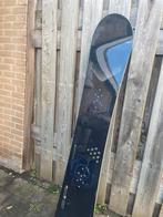 Burton T6 Snowboard - 162cm, Ophalen, Gebruikt, Board