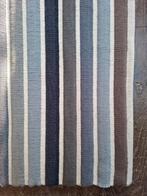 Design vloerkleed (Kinnesand Wave Large 2.52x2.10), Ophalen, 200 cm of meer, Zo goed als nieuw, 200 cm of meer