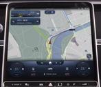 Mercedes Navi Map NTG 4.5, 4.7, 5.1, 5.2, 5.5, 6.0, 7.0, 8.0, Update, Heel Europa, Nieuw, Mercedes Command NTG