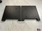Linn upgrade naar composiet stands, Audio, Tv en Foto, Luidsprekers, Gebruikt, Overige typen, Minder dan 60 watt, Ophalen