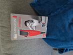 Remington hair clipper, Ophalen, Nieuw, Krultang of Stijltang