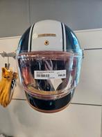 BMW Motorrad Grand Racer San Remo helm maat L, Ophalen of Verzenden, Integraalhelm, L, Nieuw met kaartje
