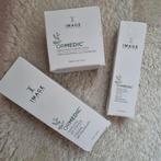 Image Skincare Ormedic Set, Gehele gezicht, Wit, Nieuw, Ophalen of Verzenden