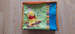 Te koop leuk kinderkoffertje van Winnie the Pooh, Ophalen of Verzenden, Gebruikt, Minder dan 50 cm, Minder dan 35 cm