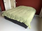 Bed (180x200)  inclusief matras - Direct op te halen!, Ophalen, Gebruikt, Tweepersoons, 180 cm