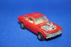 Matchbox Rolamatics no 67 Hot Rocket, Matchbox, Gebruikt, Ophalen of Verzenden, Auto