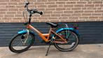 Batavus meisjes fiets - 20 inch, Ophalen of Verzenden, Zo goed als nieuw, 20 inch of meer