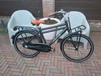 Mooie 24 inch cortina u4 jongensfiets/fiets, Ophalen, Zo goed als nieuw, 24 inch
