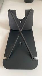 Voordrager vanMoof x3, Ophalen, Nieuw, Van Moof