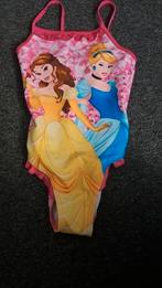 Badpakjes en zwembandjes, Meisje, Badpak, Zo goed als nieuw, Ophalen of Verzenden