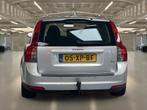 Volvo V50 2.4i Edition II Zuinig op LPG !, Voorwielaandrijving, 700 kg, 170 pk, 1500 kg